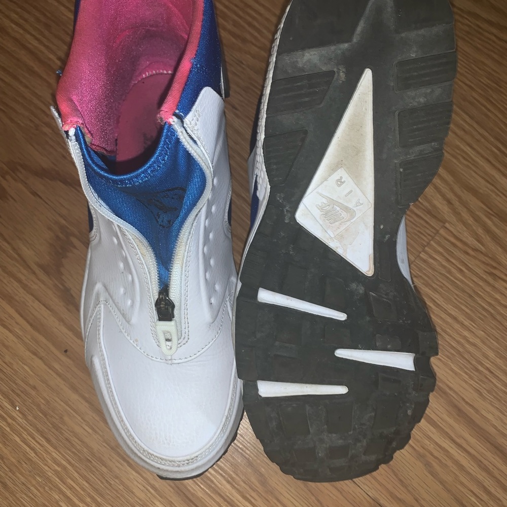 Nike air huaraches - Picture 3 of 6